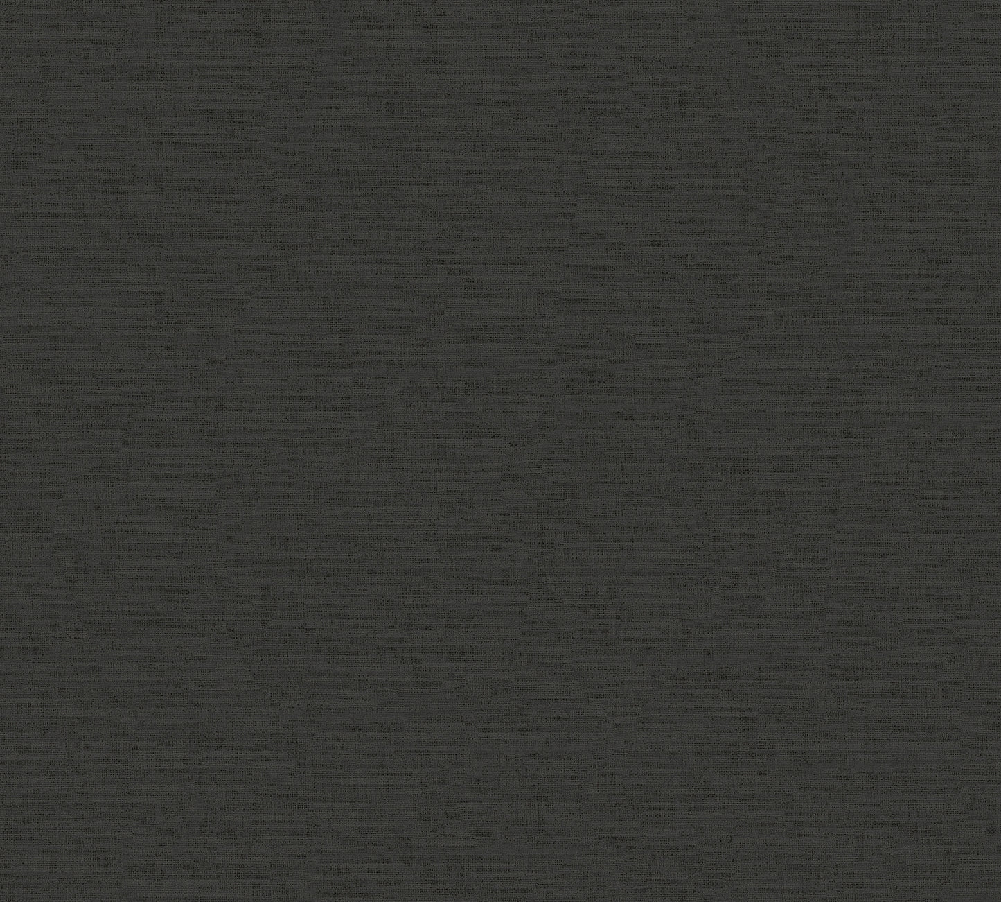 Estefan Texture