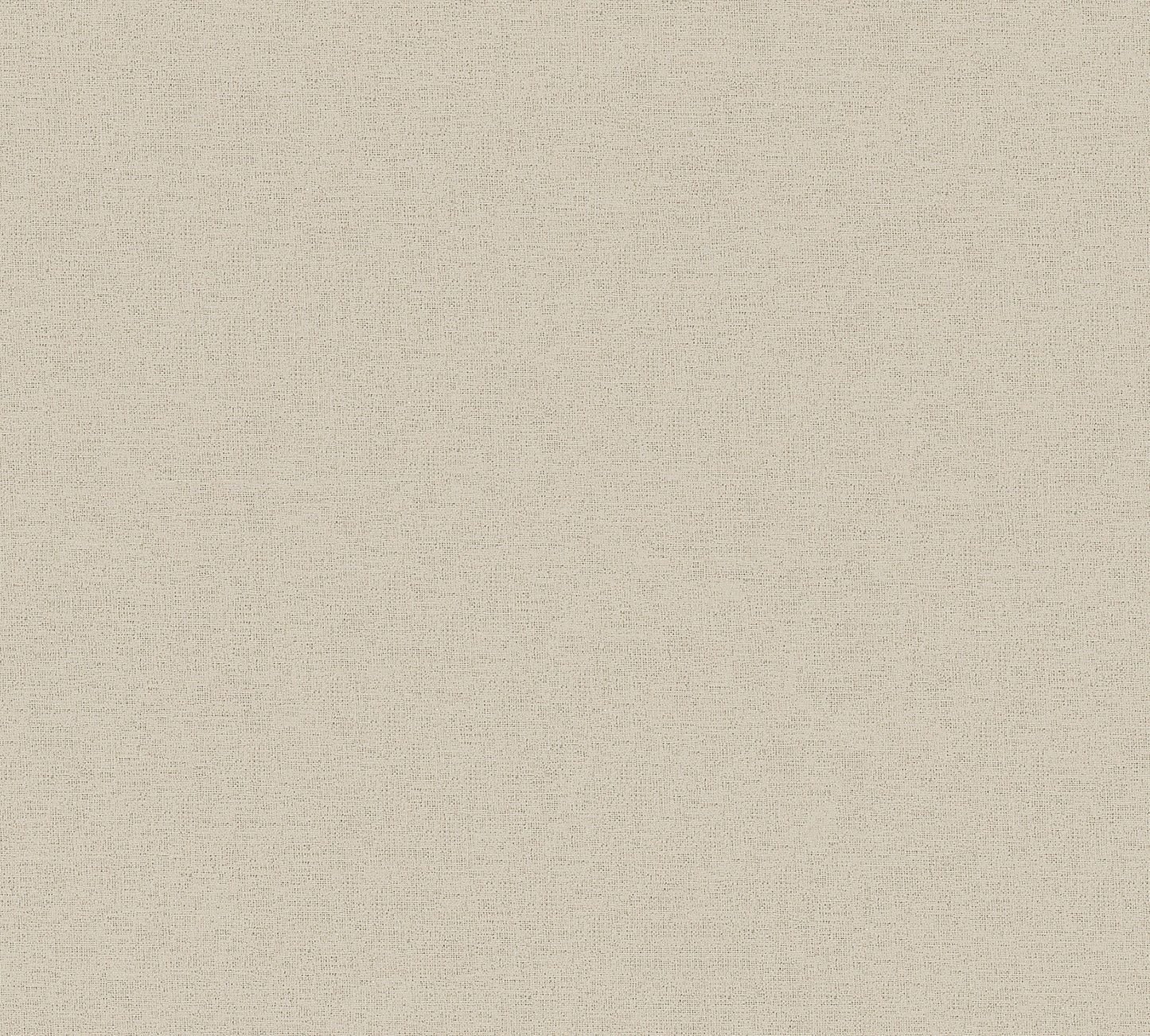 Estefan Texture
