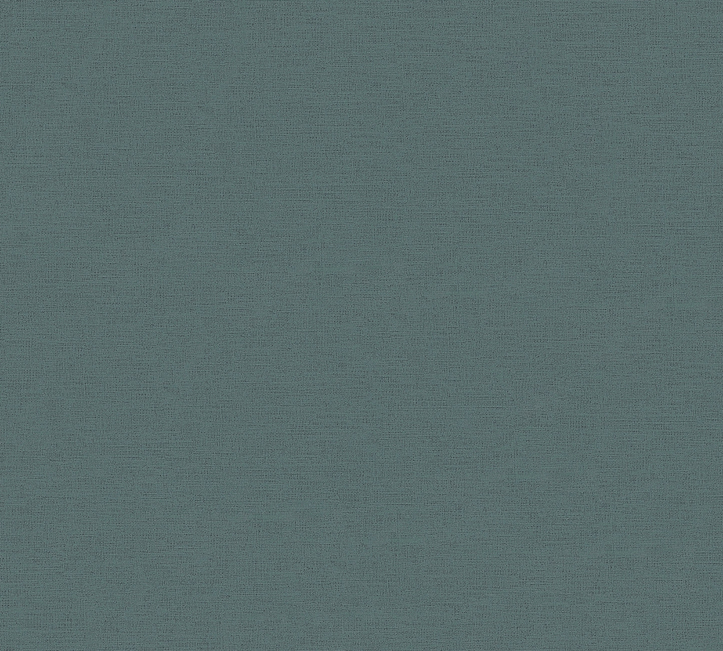 Estefan Texture