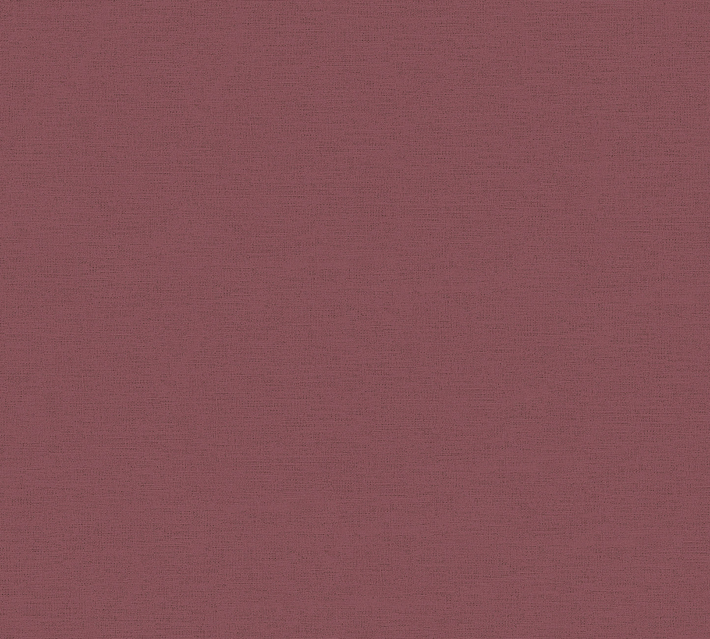 Estefan Texture