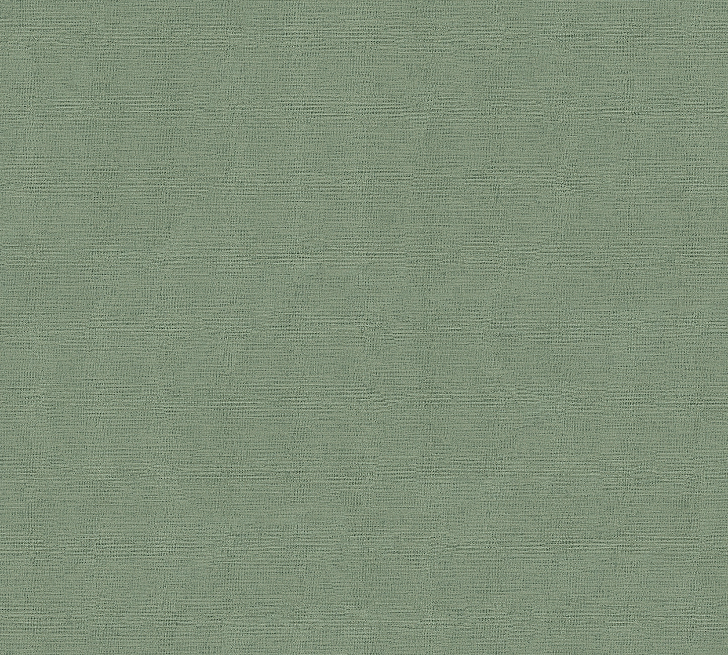 Estefan Texture