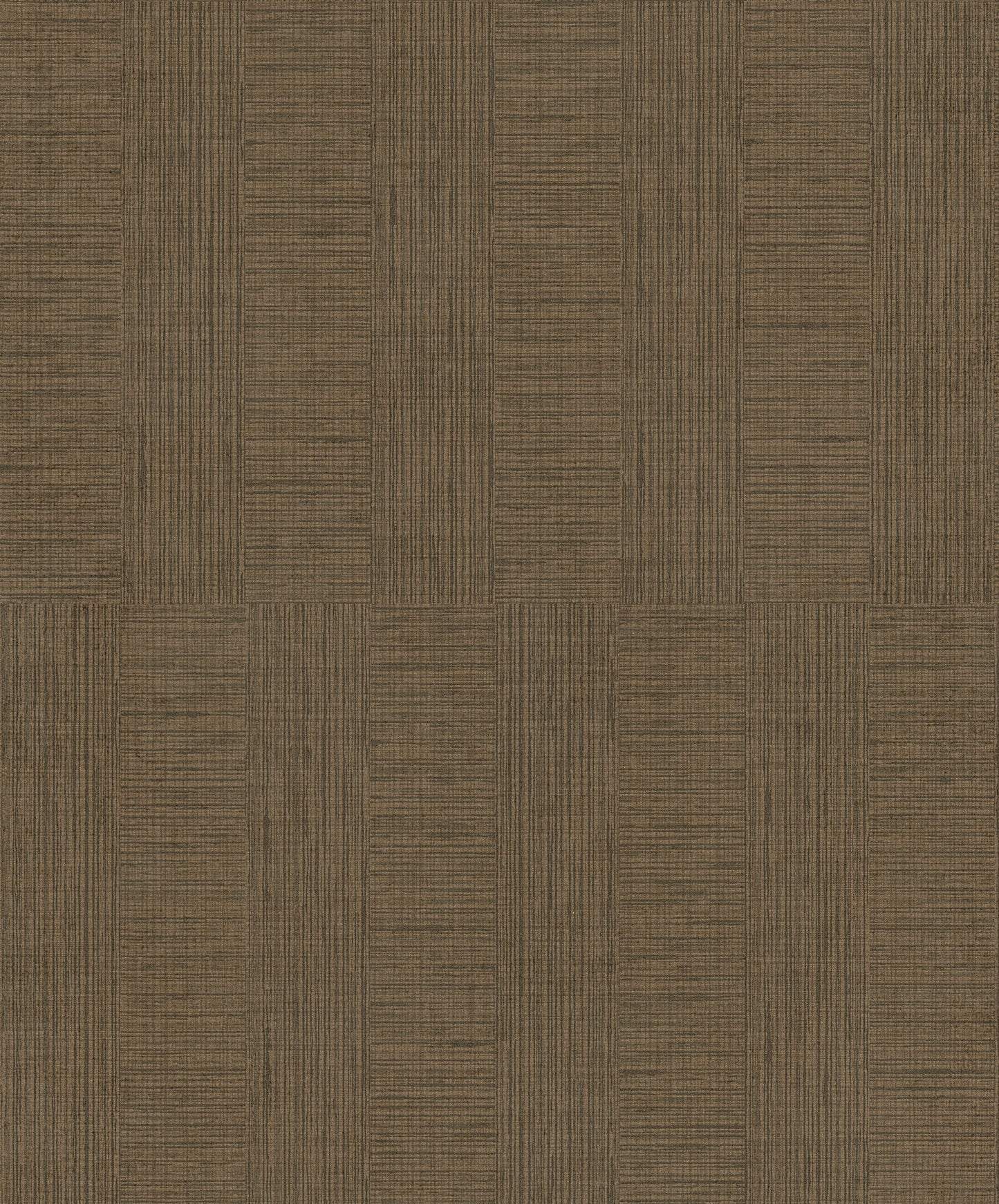 Eldorado Geometric