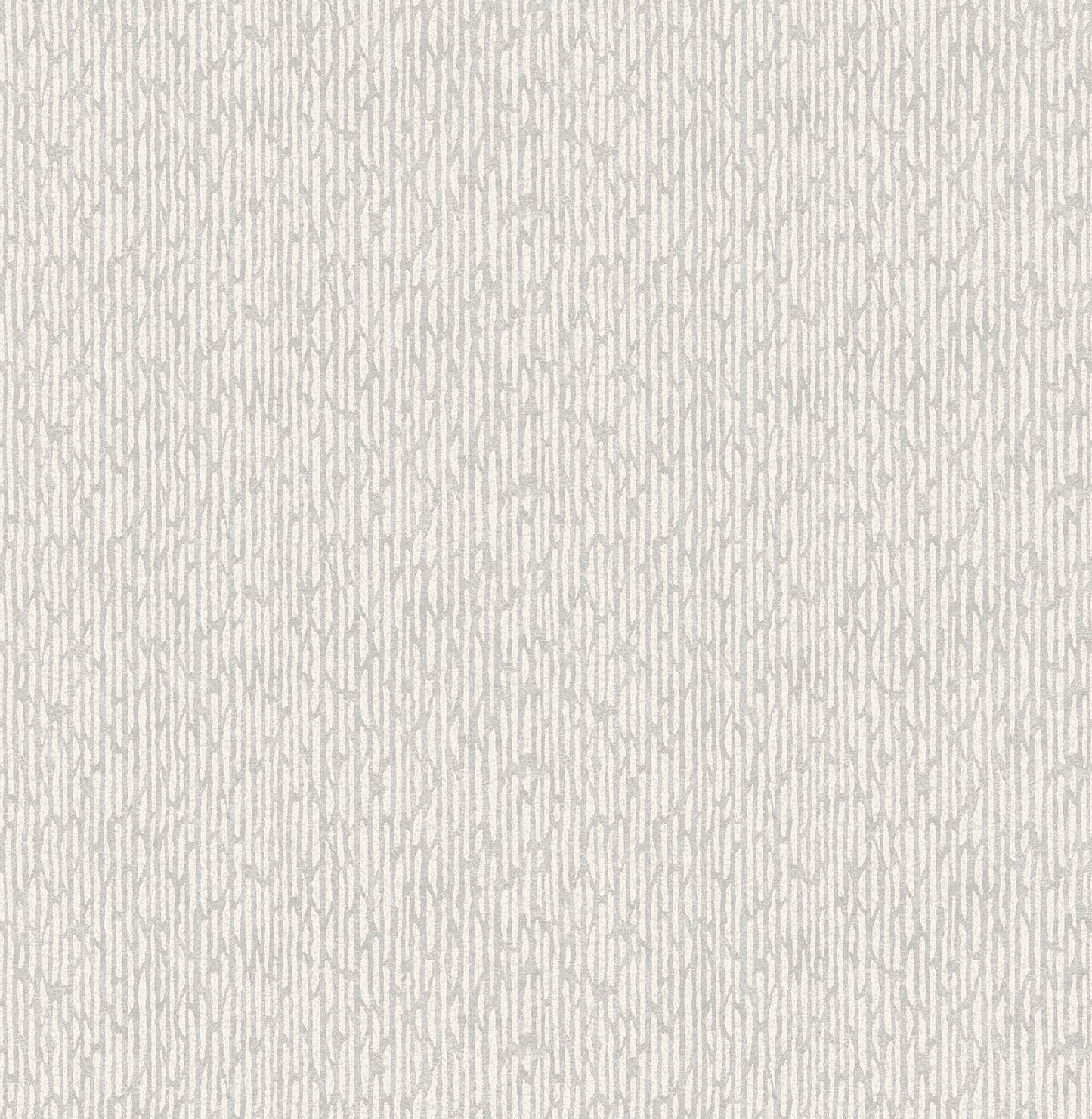 Grey Textural
