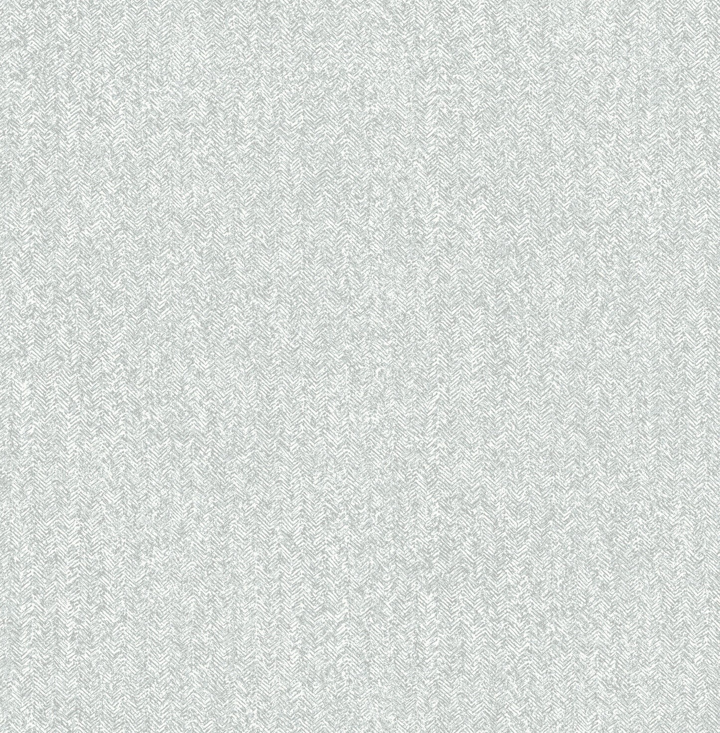 Grey Tweed