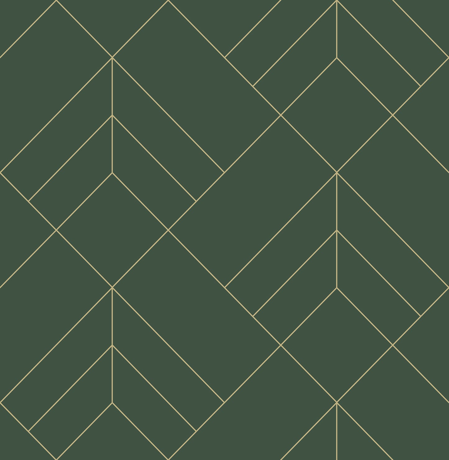 Sander Geometric