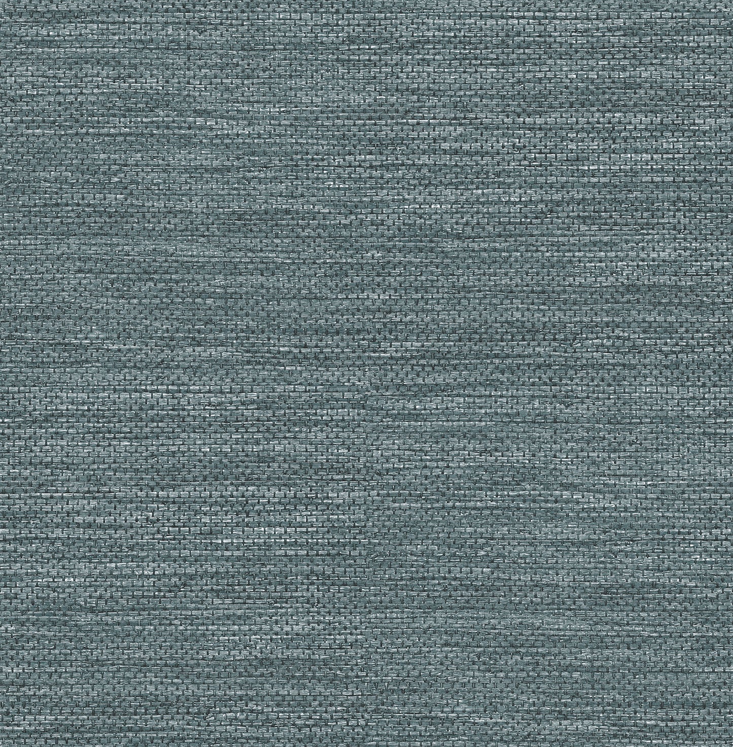Malin Grasscloth