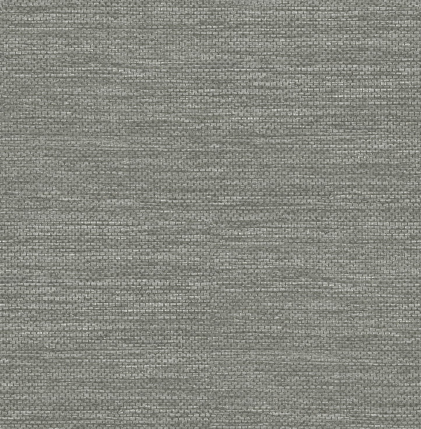 Malin Grasscloth