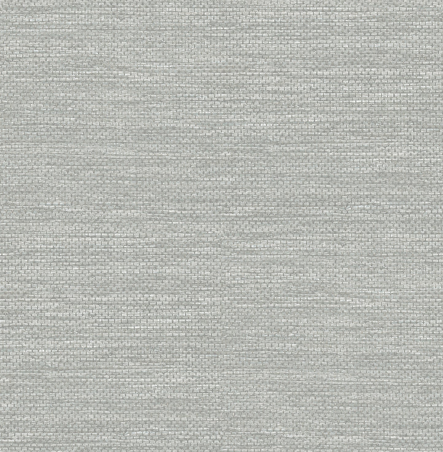 Malin Grasscloth