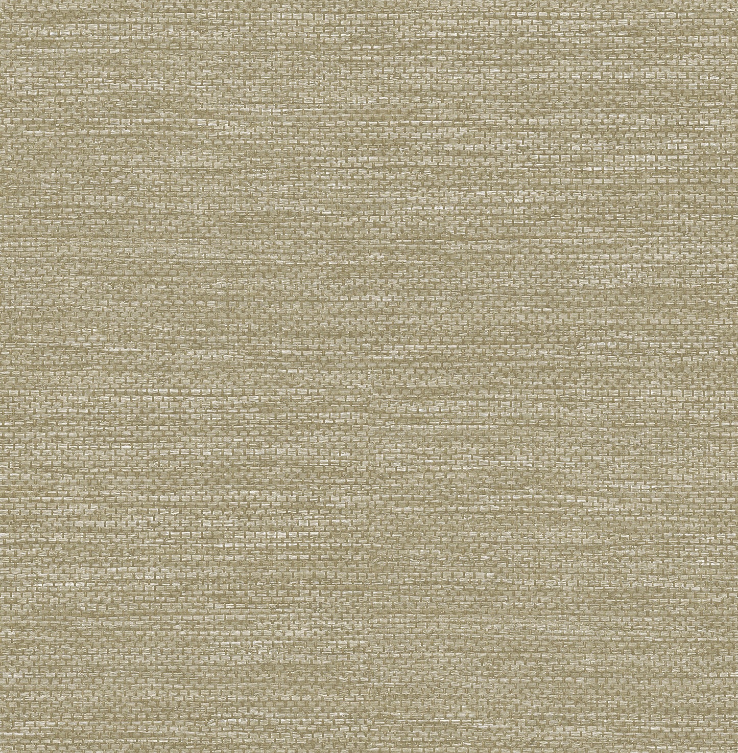 Malin Grasscloth