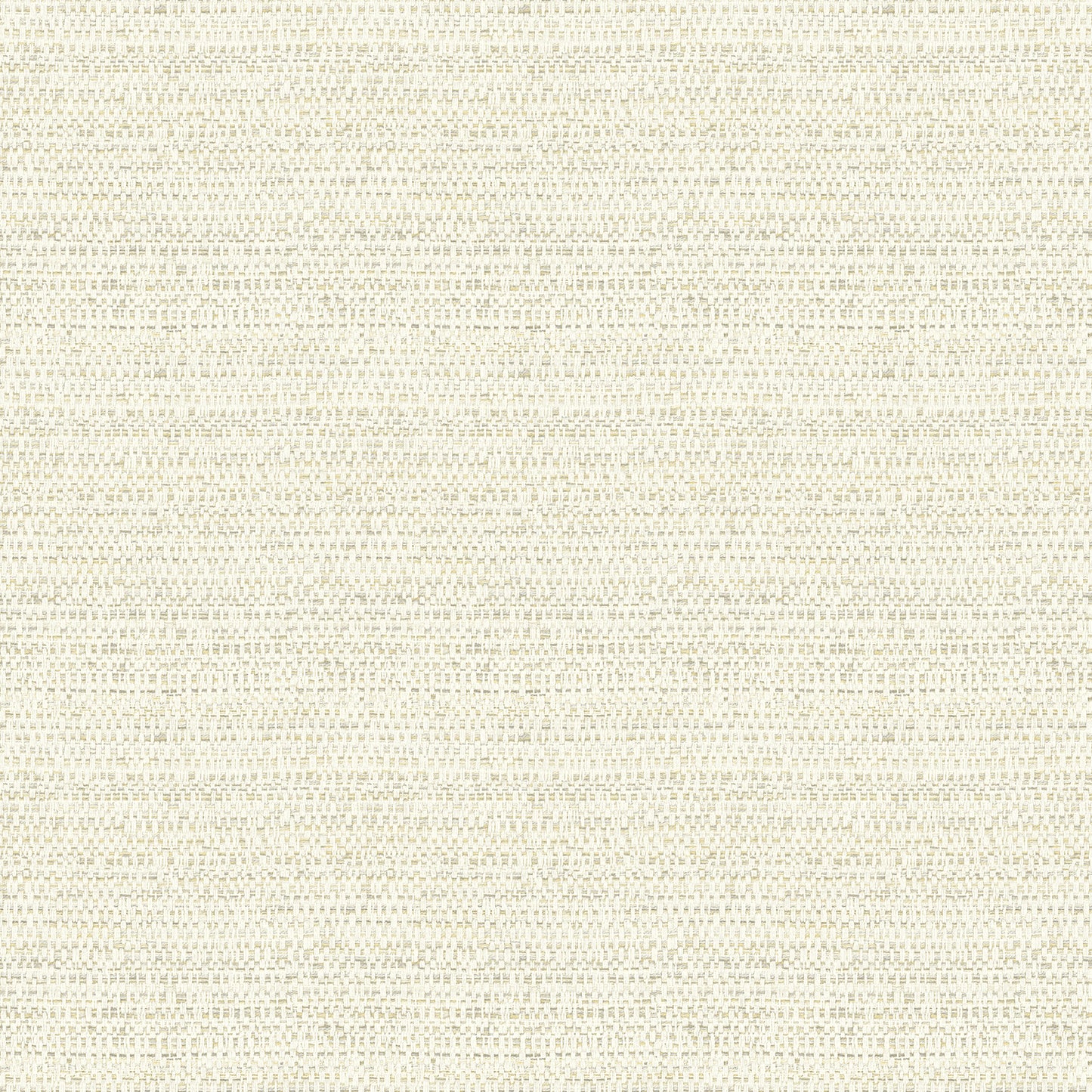 Balantine Weave