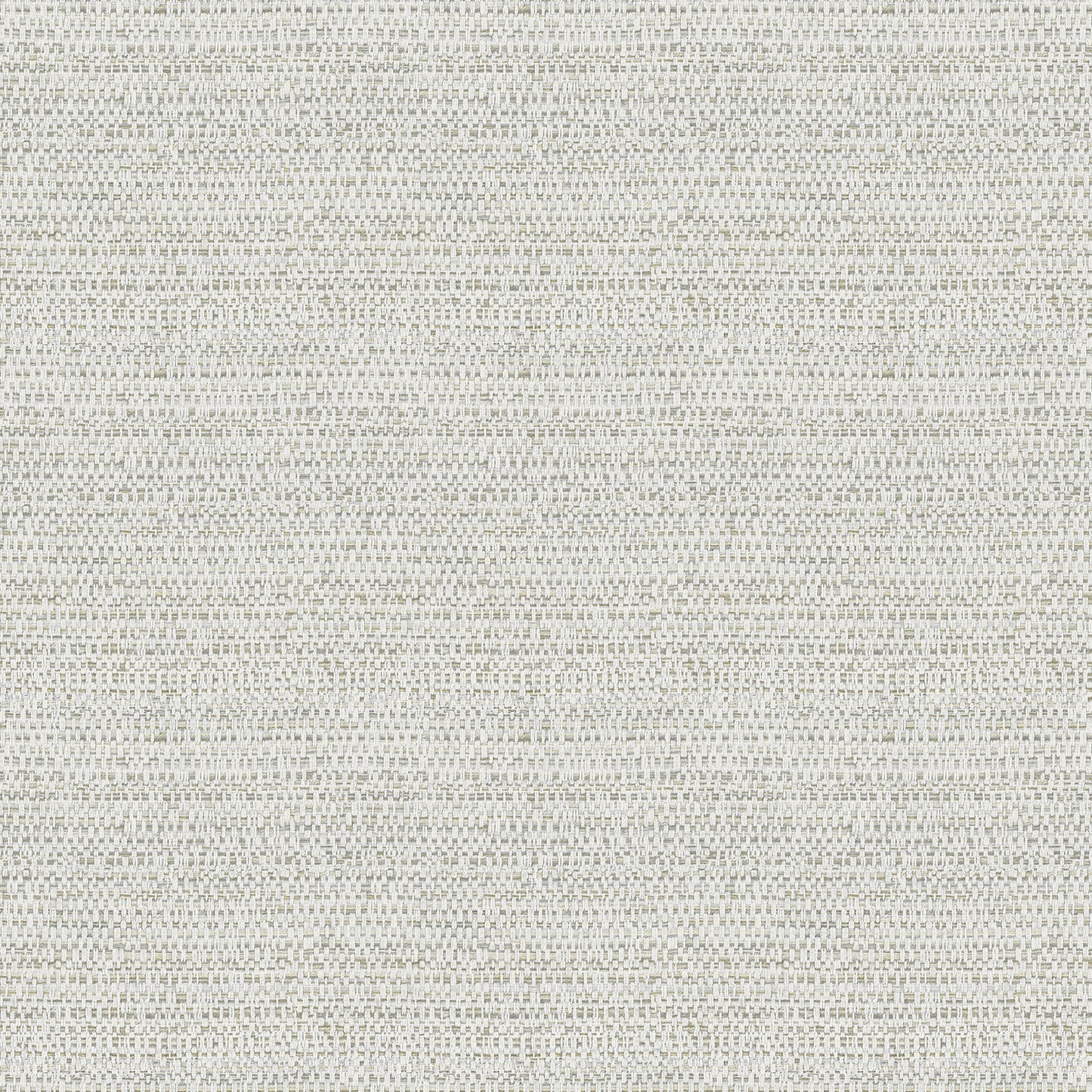 Balantine Weave