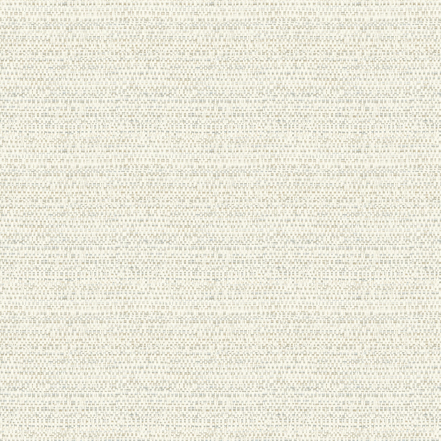 Balantine Weave