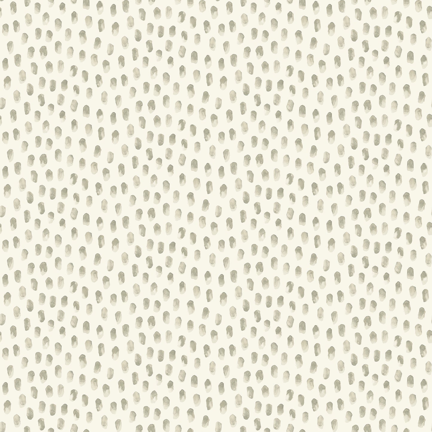 Painted Dots