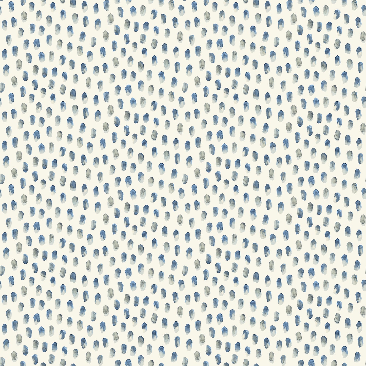 Painted Dots