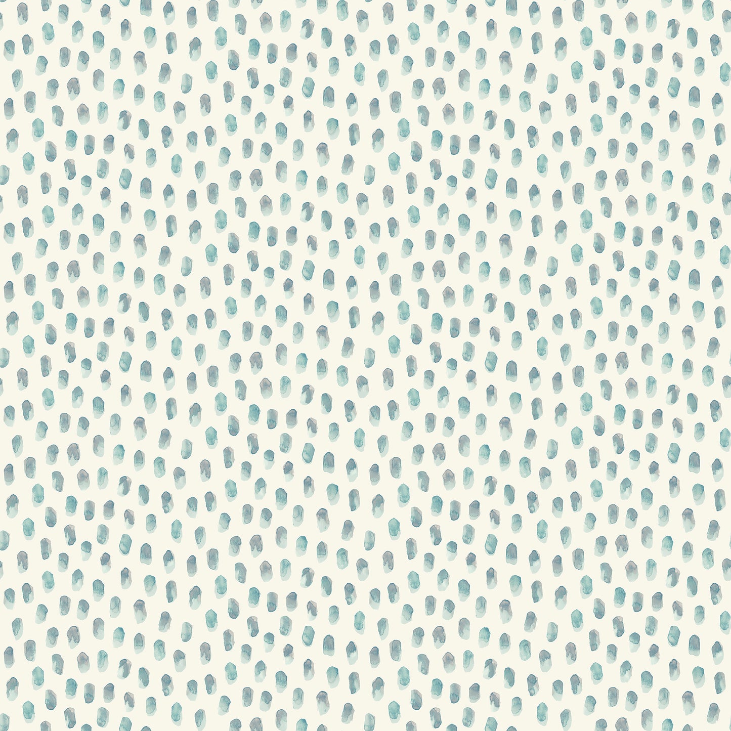 Painted Dots
