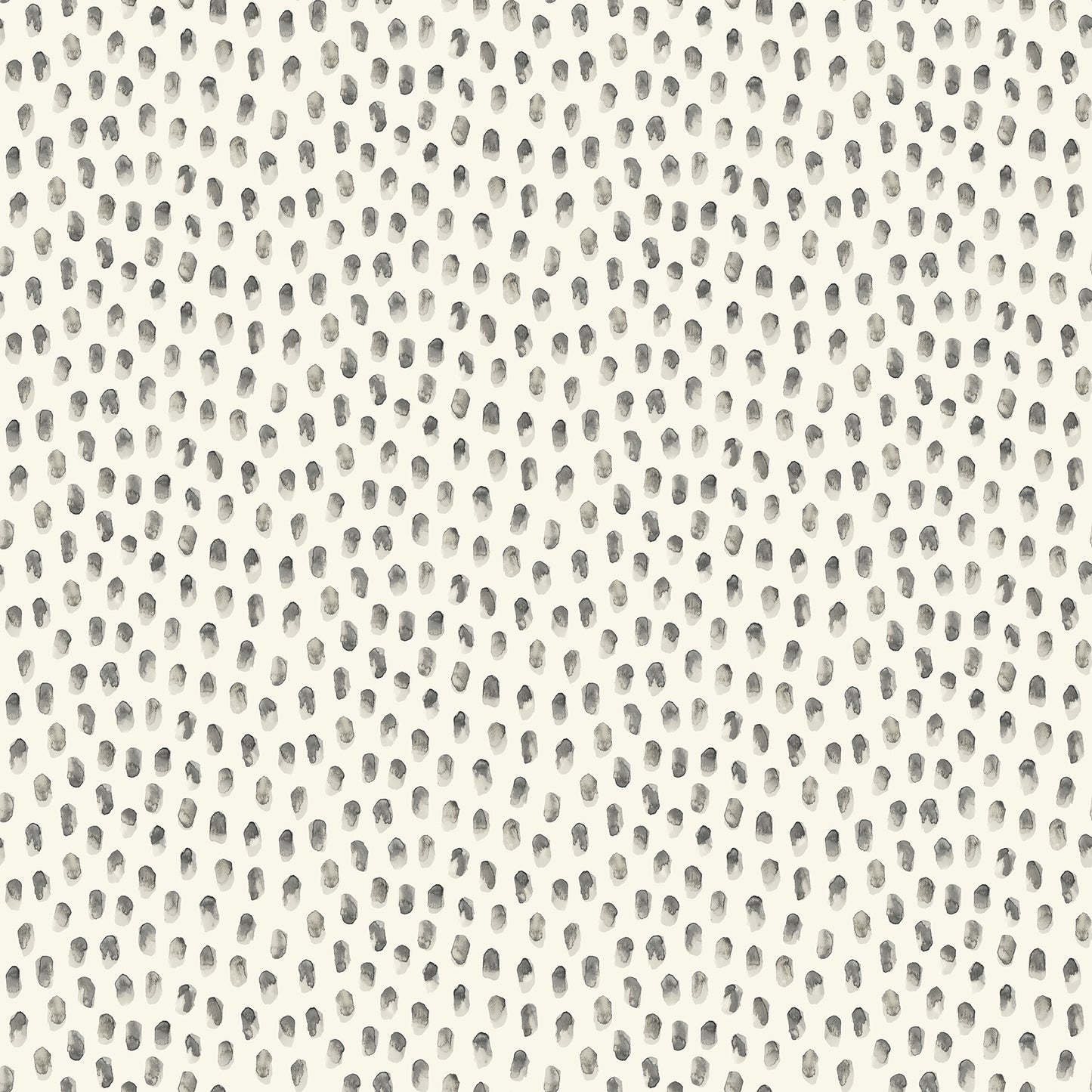 Painted Dots