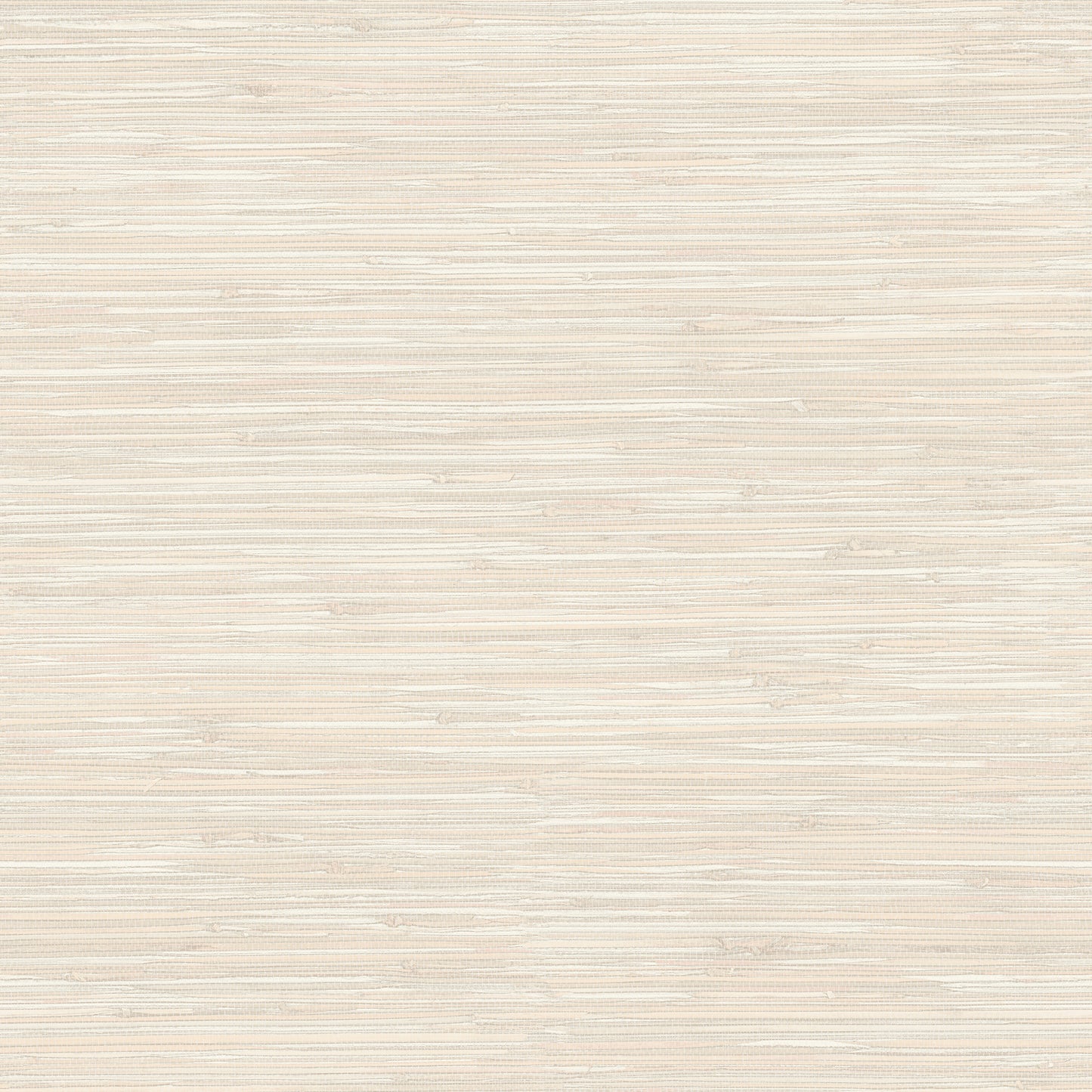 Imitation Grasscloth