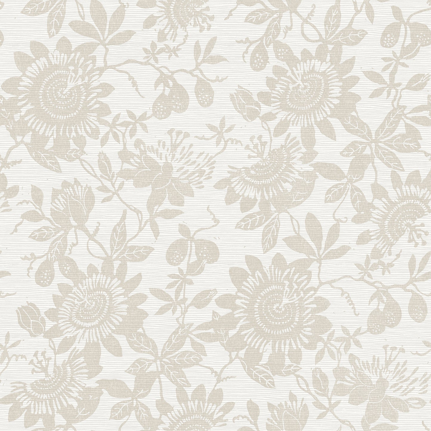 Helen Floral Trail