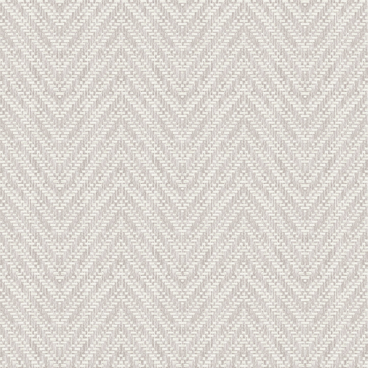 Glynn Chevron