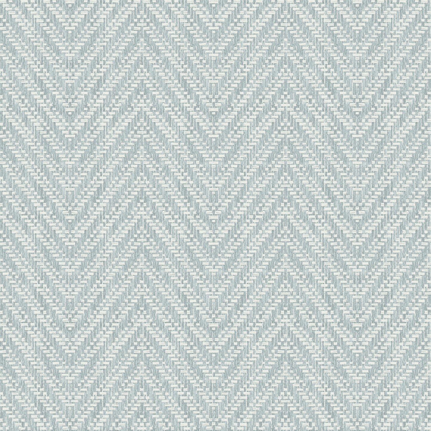 Glynn Chevron