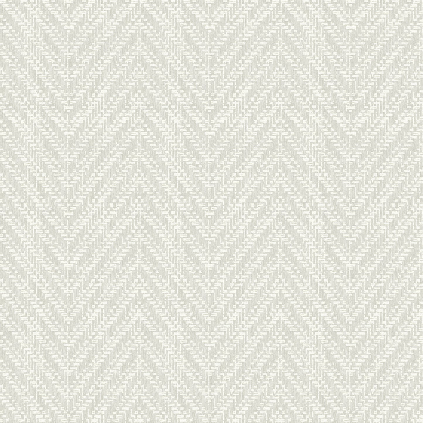 Glynn Chevron
