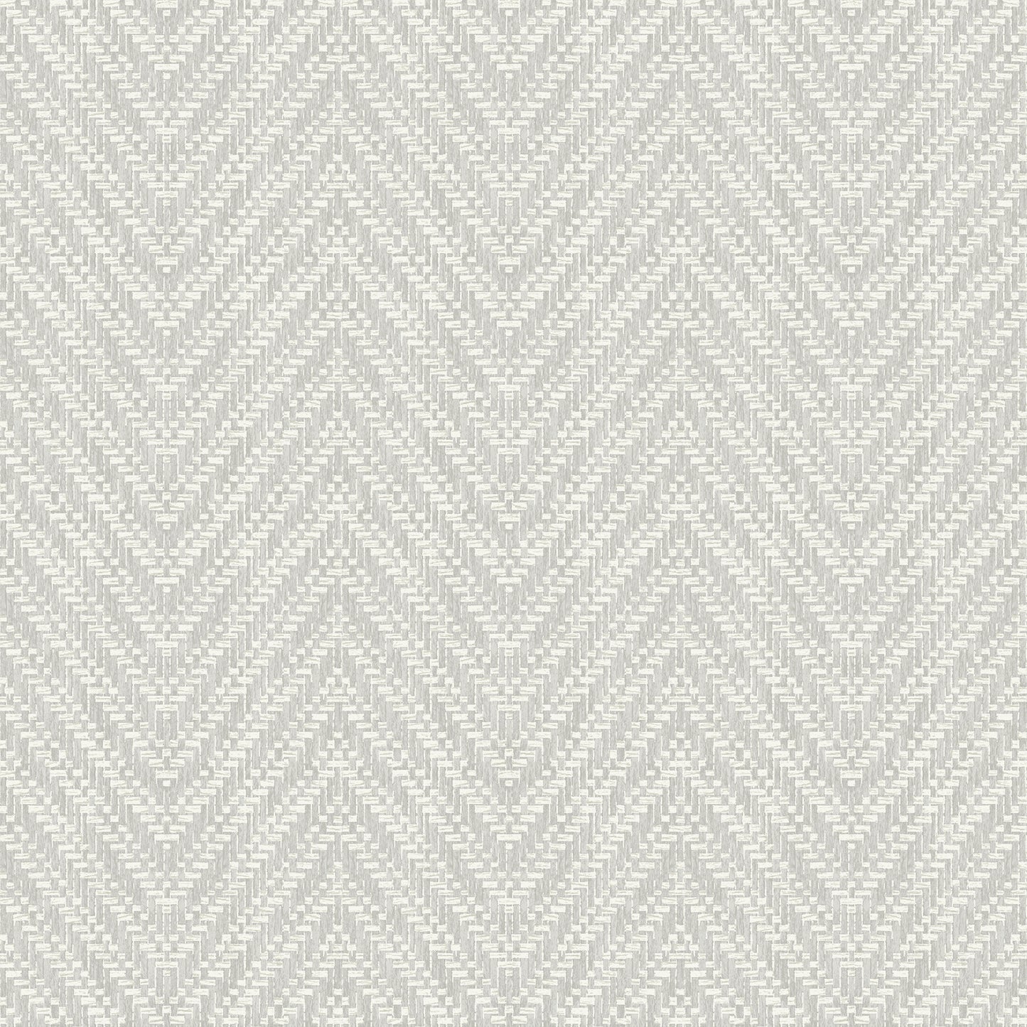 Glynn Chevron
