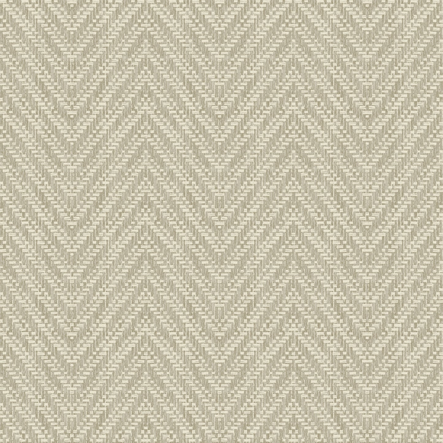 Glynn Chevron