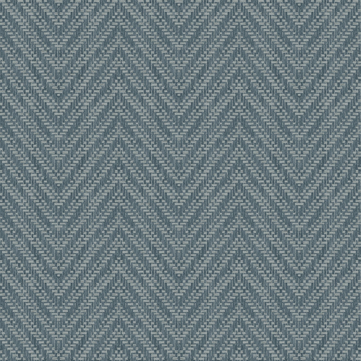 Glynn Chevron