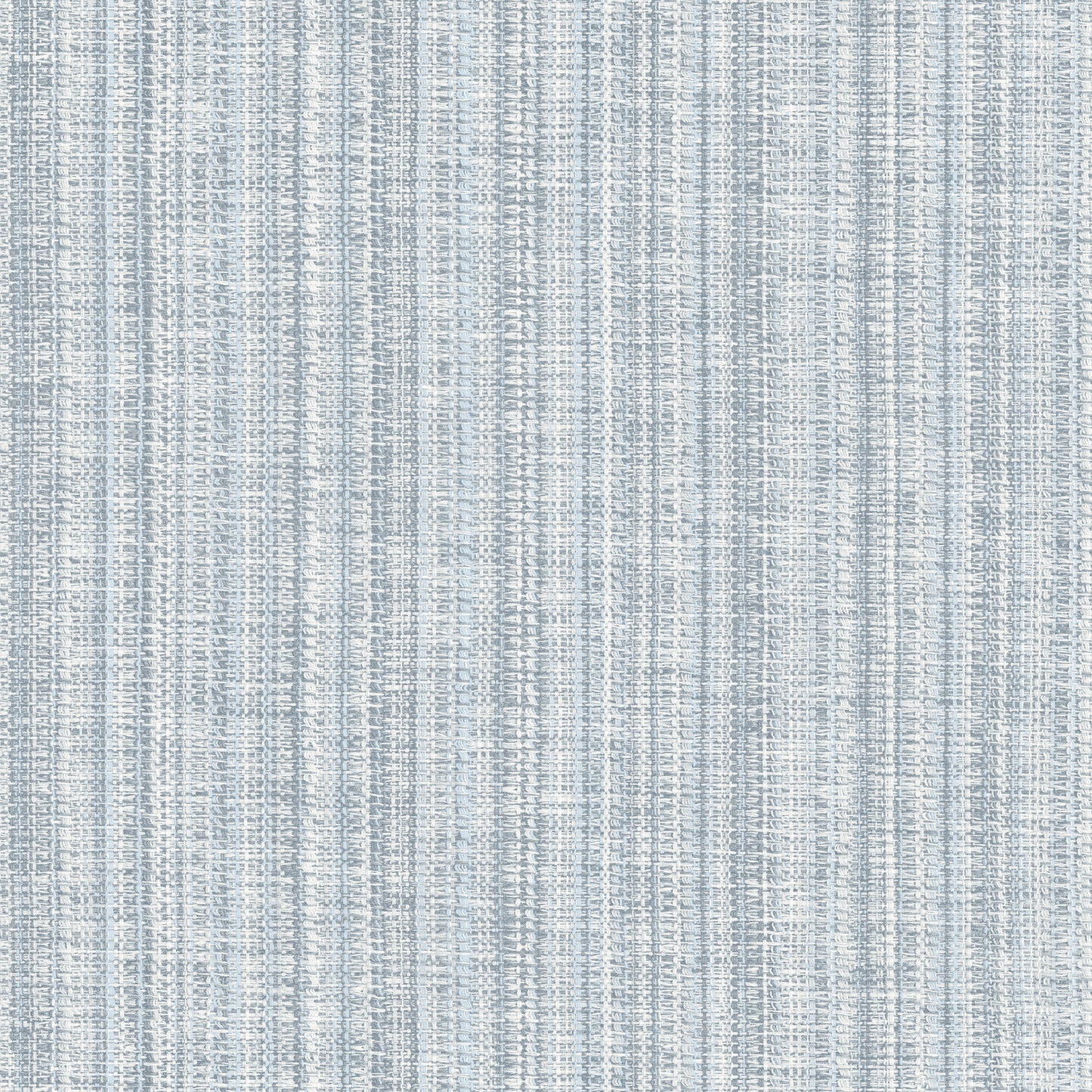 Simon Woven Texture