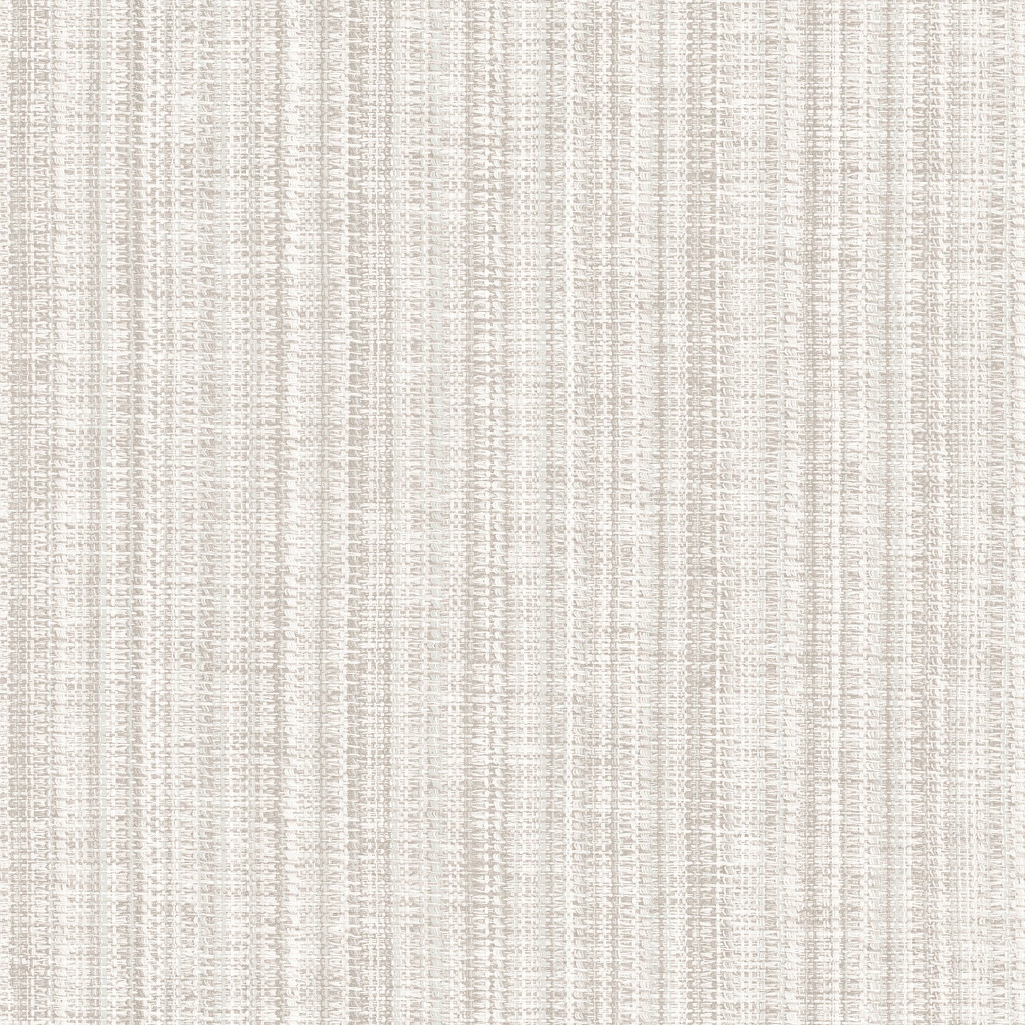 Simon Woven Texture
