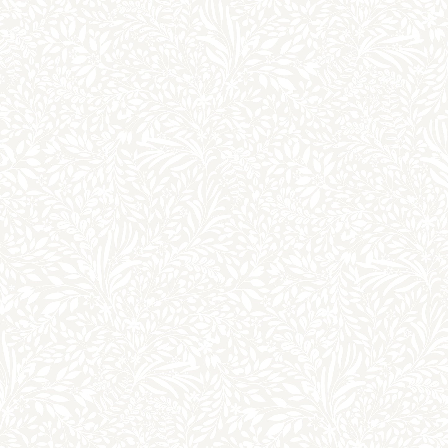 Kristina Botanical