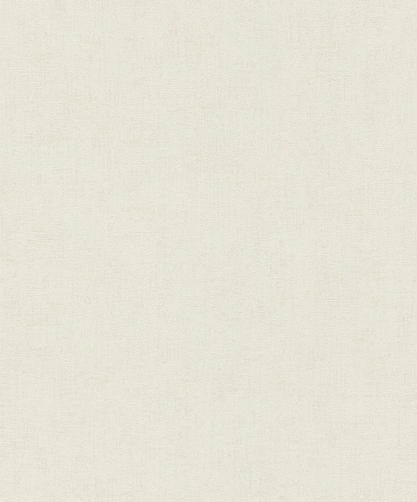 Tharp Texture