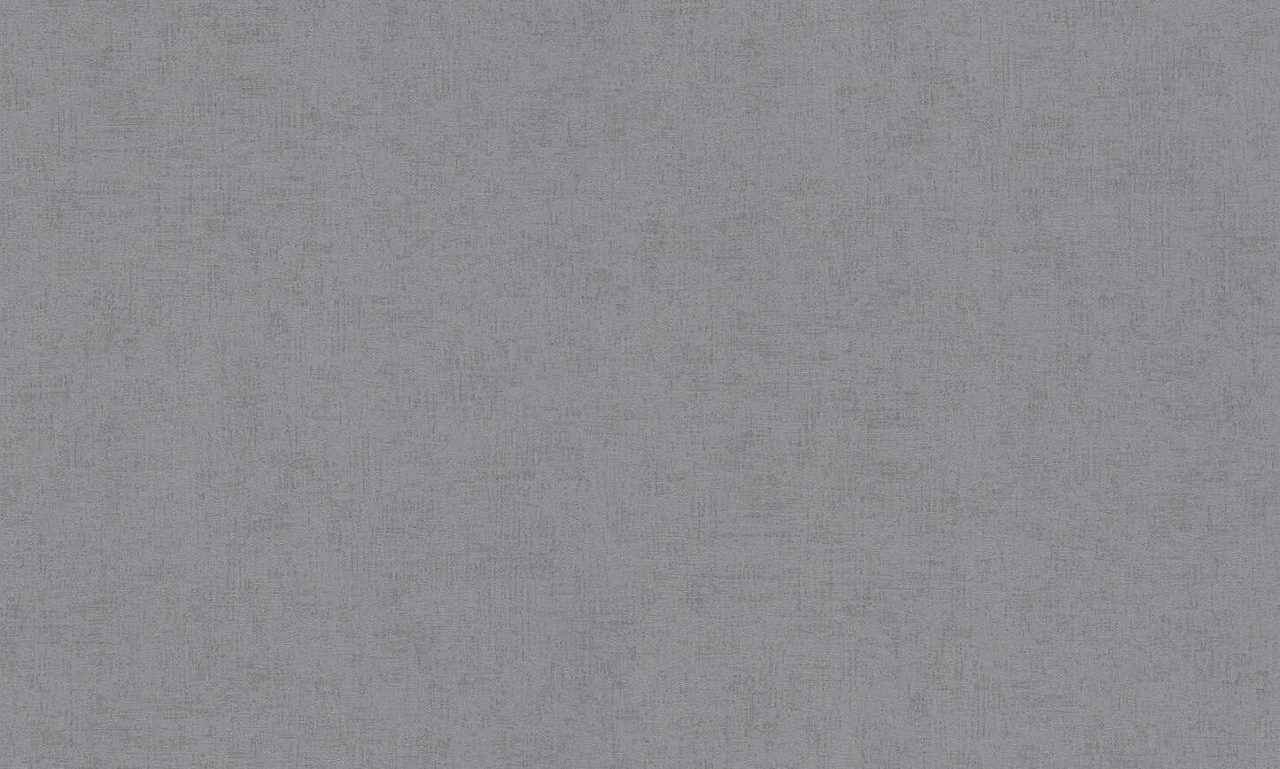 Tharp Texture