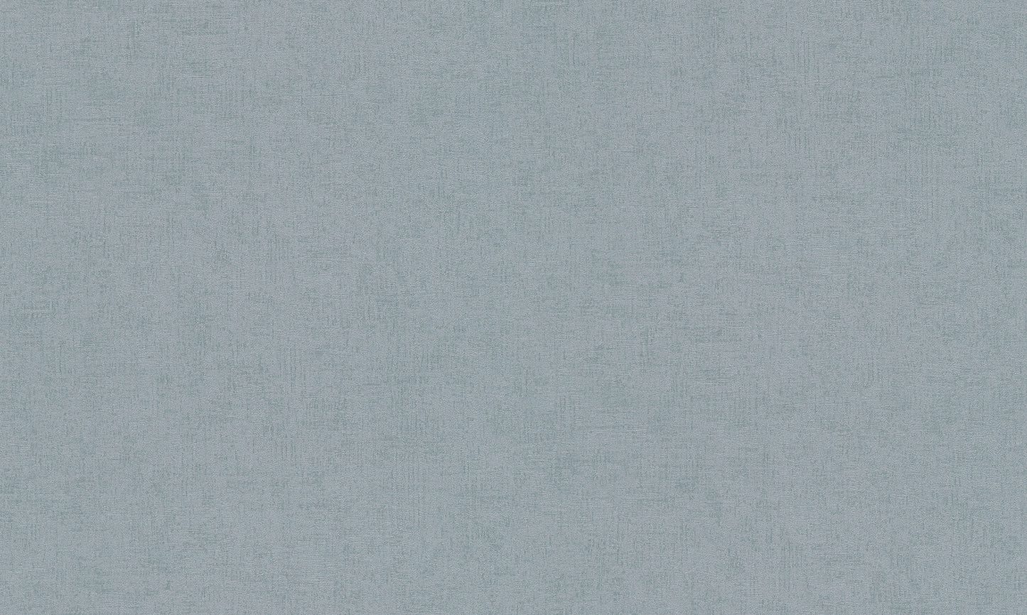 Tharp Texture