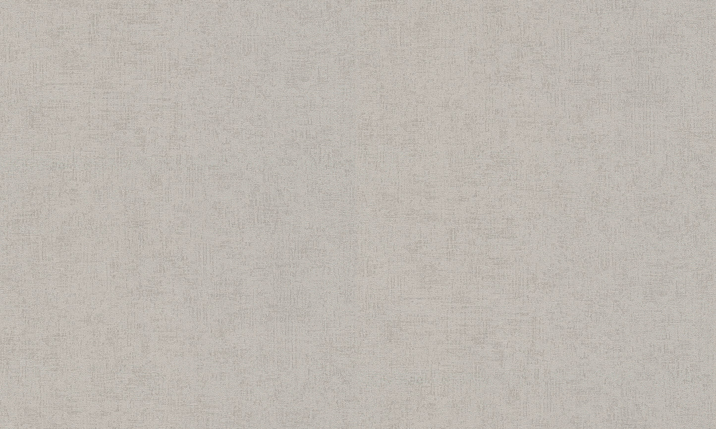 Tharp Texture