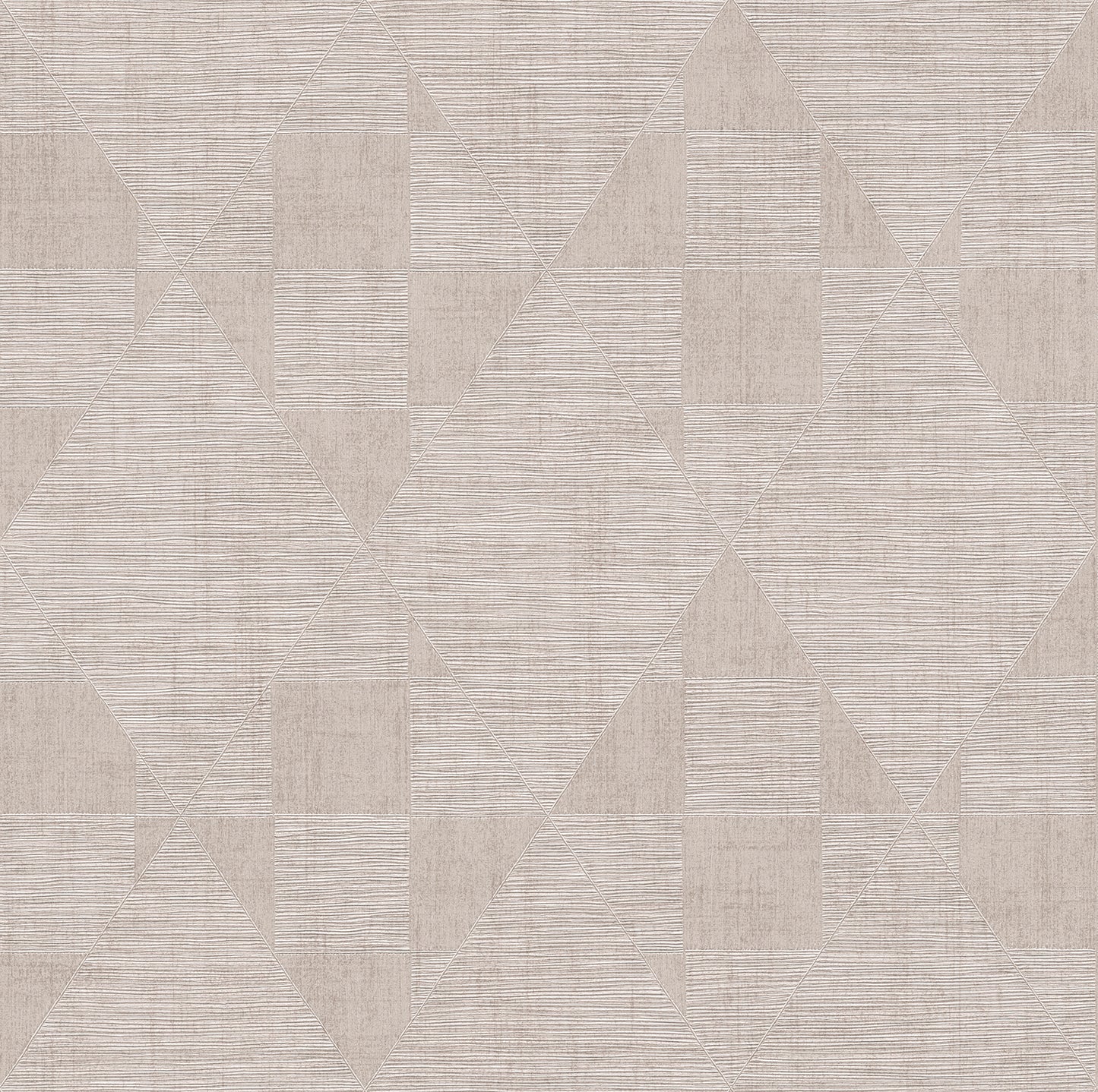 Wegener Geometric