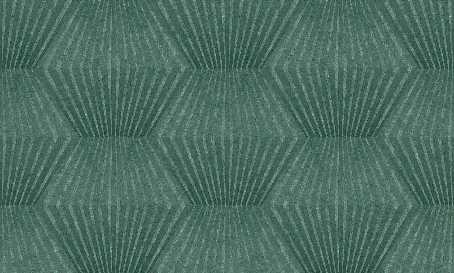 Lehnmann Geo