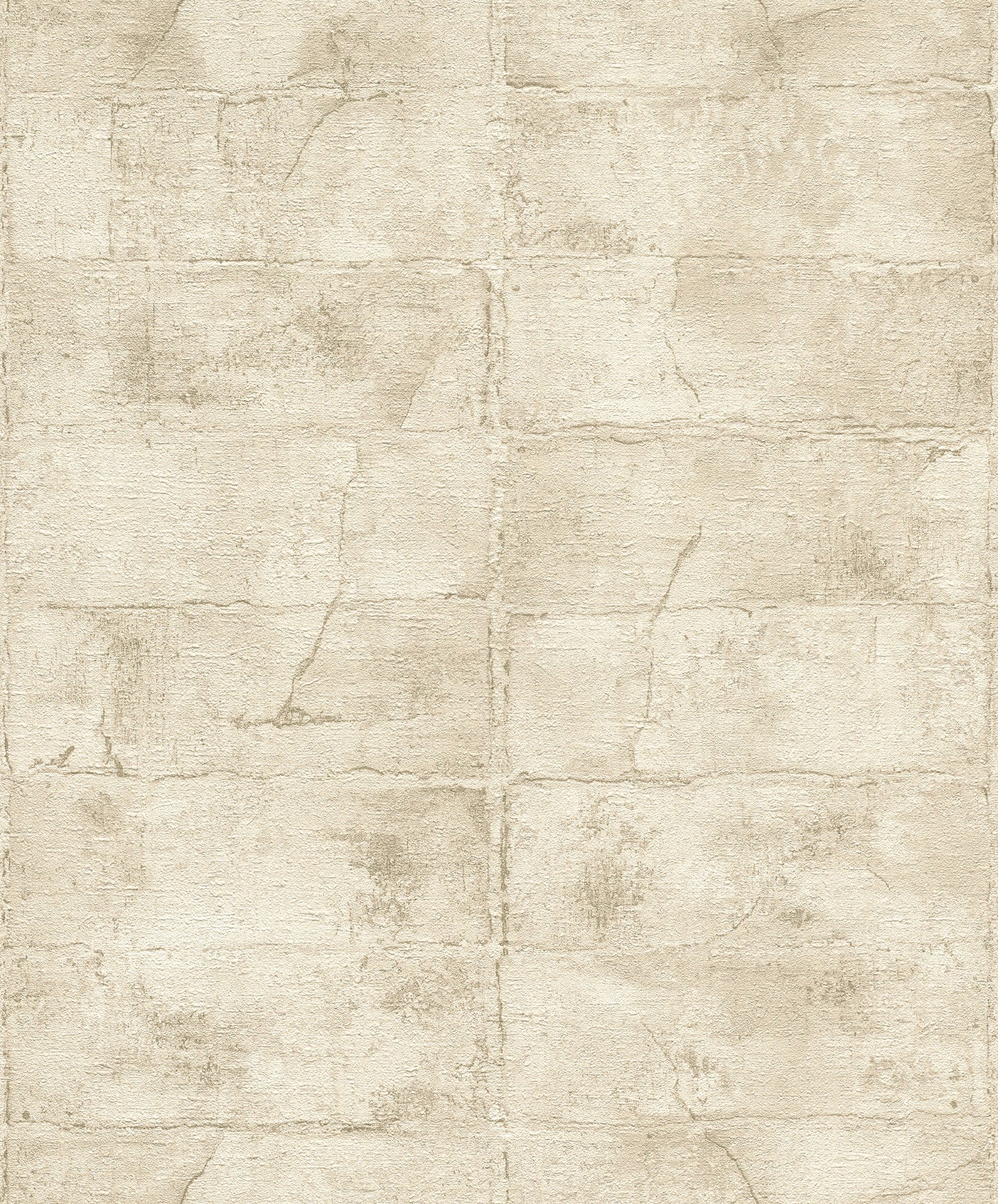 Clay Stone