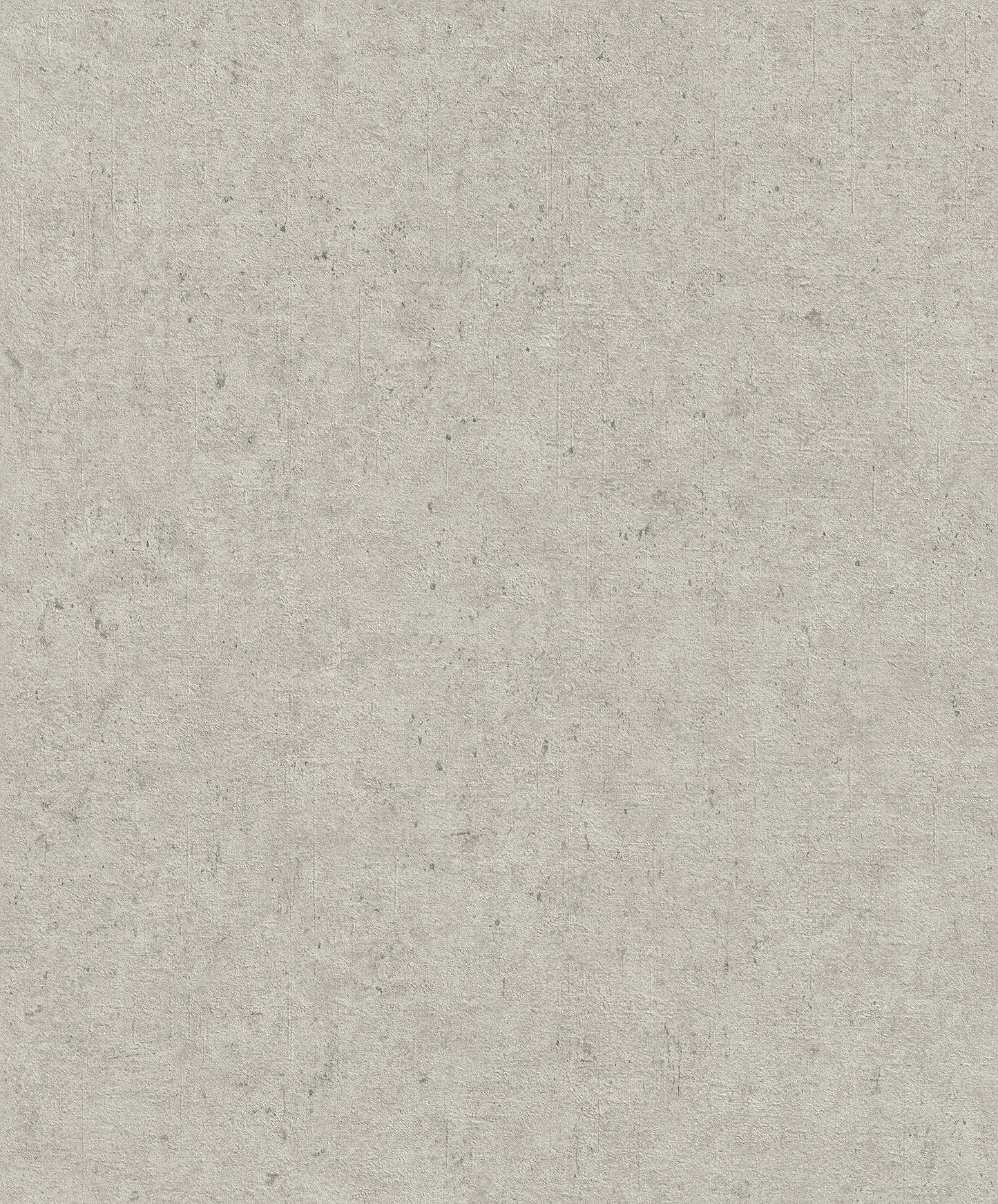 Cain Rice Texture