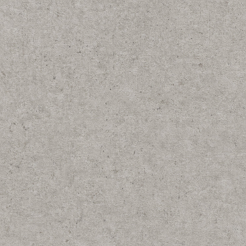 Cain Rice Texture