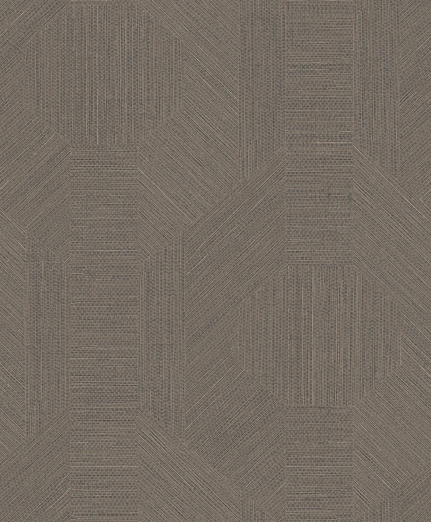 Ladon Metallic Texture