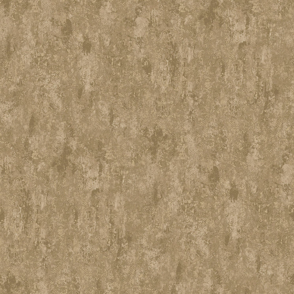 Diorite Splatter