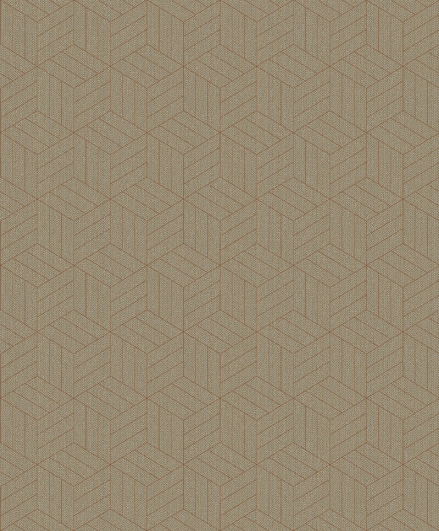 Izarra Geometric Block