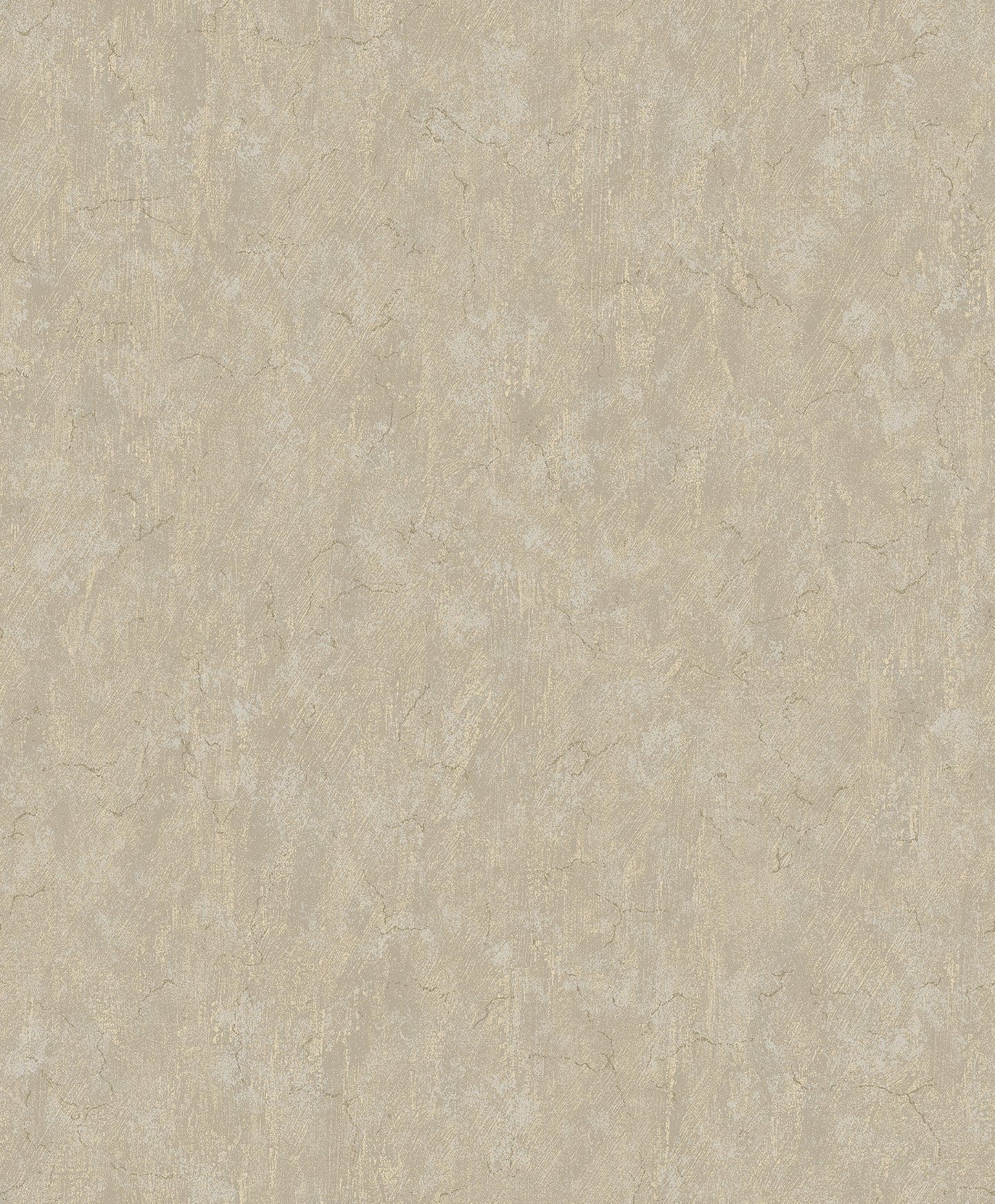 Pliny Distressed Texture