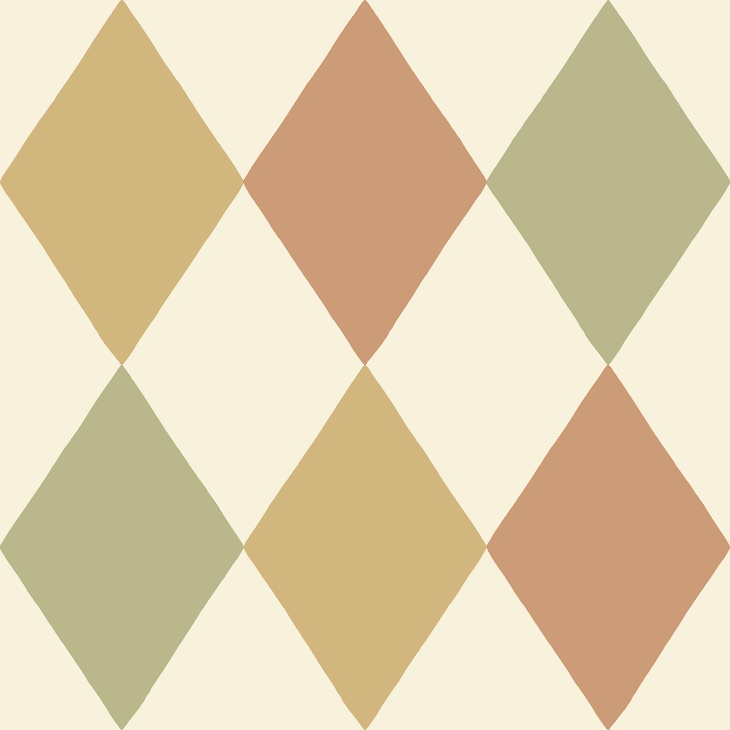 Kalas Diamond