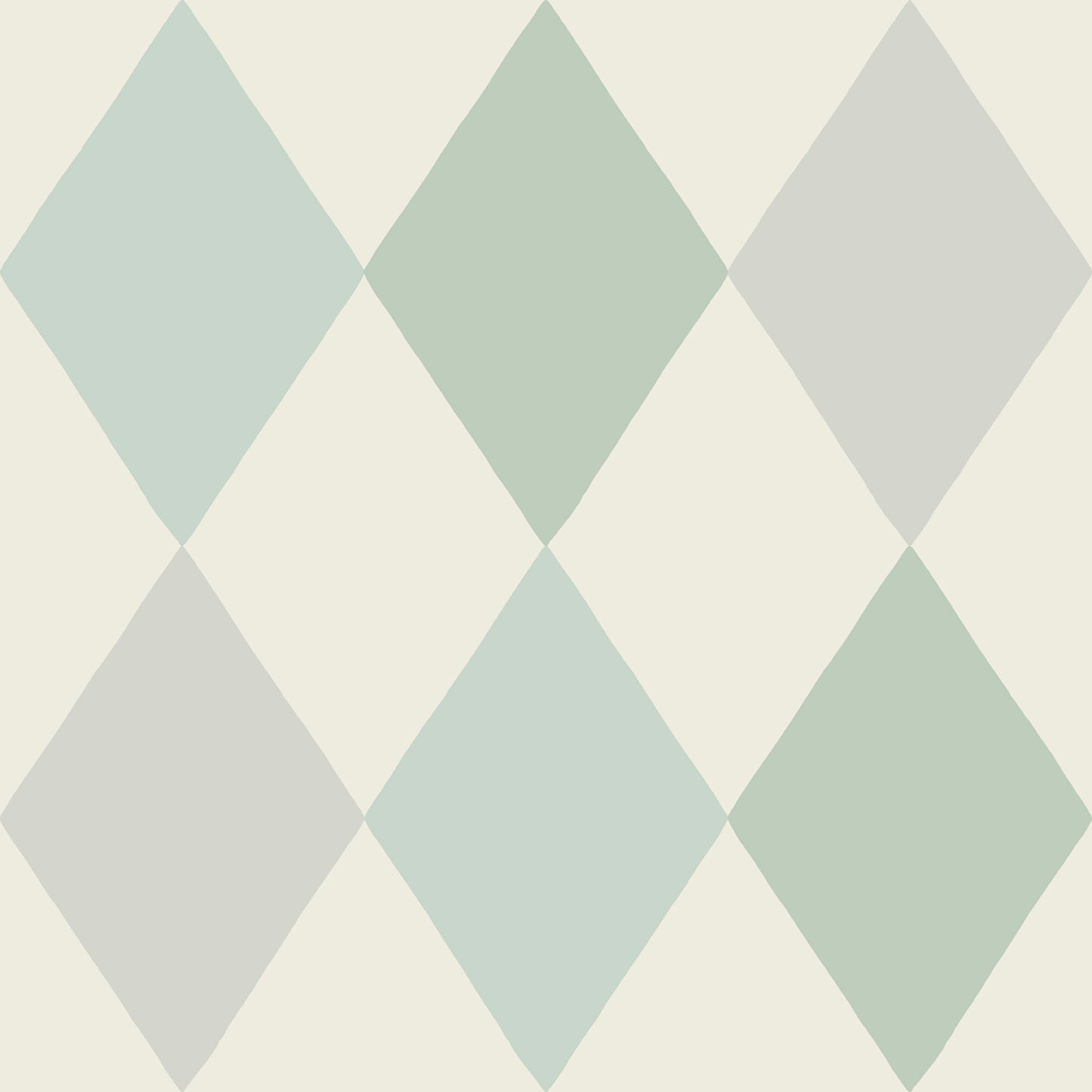 Kalas Diamond