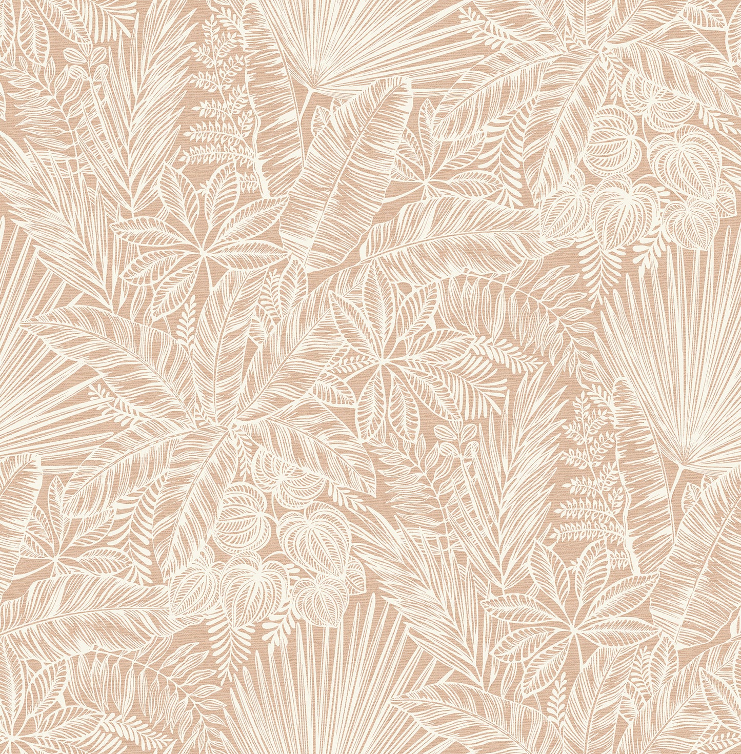 Vita Botanical