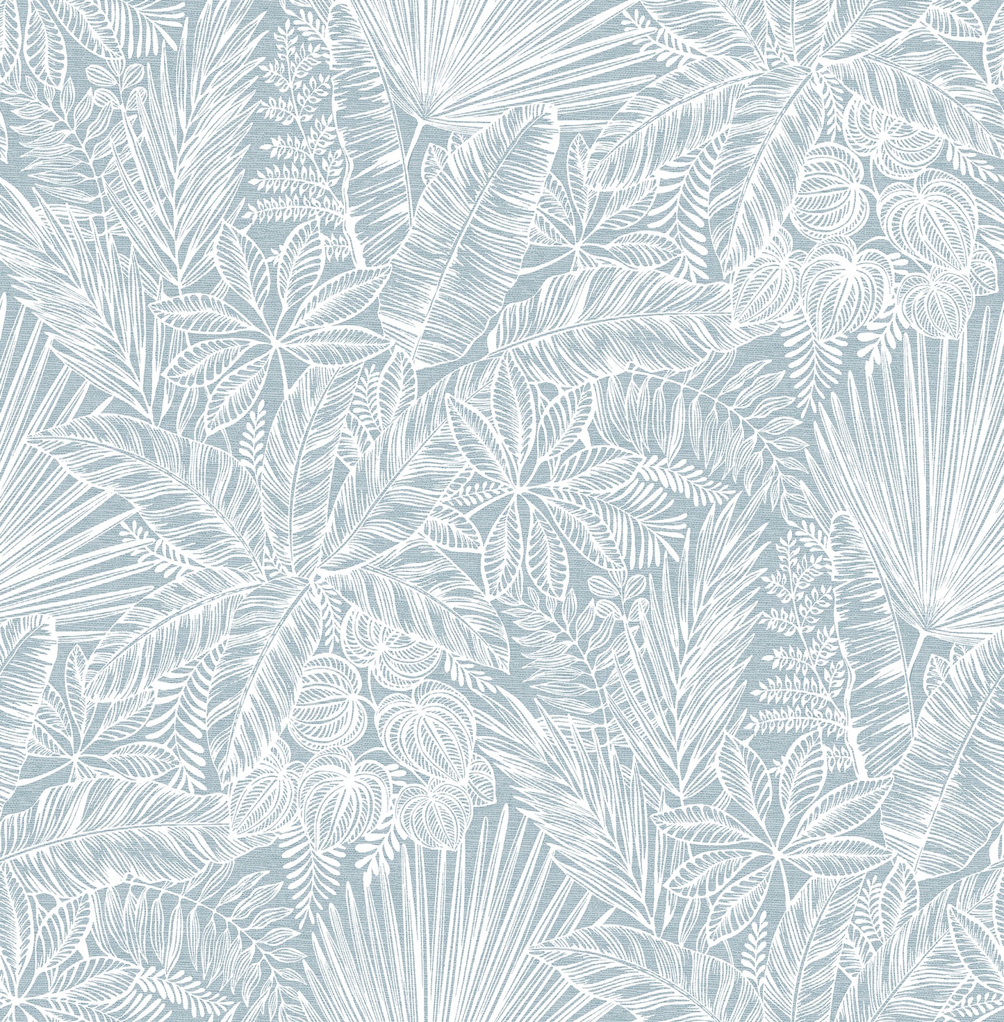 Vita Botanical
