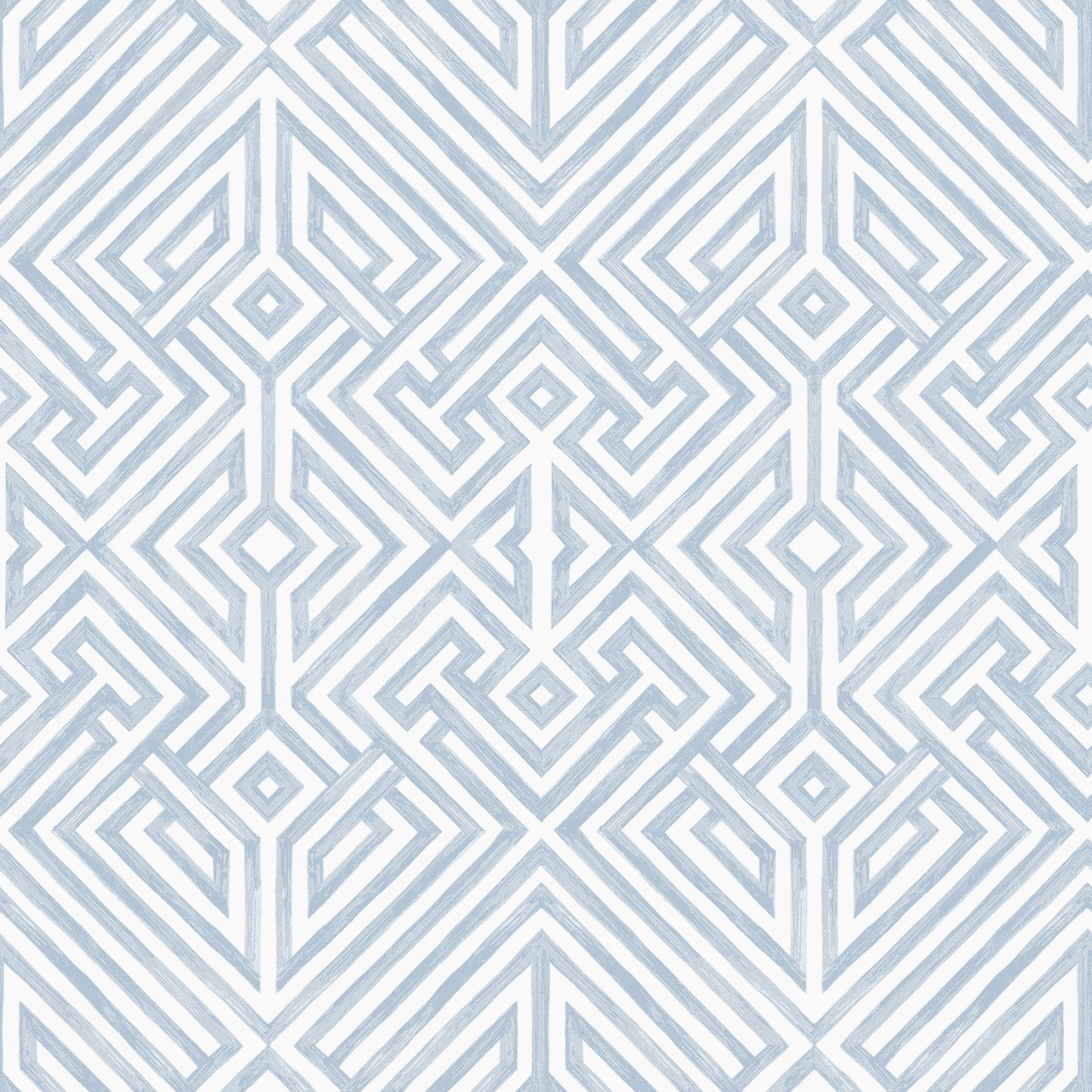 Lyon Geometric Key
