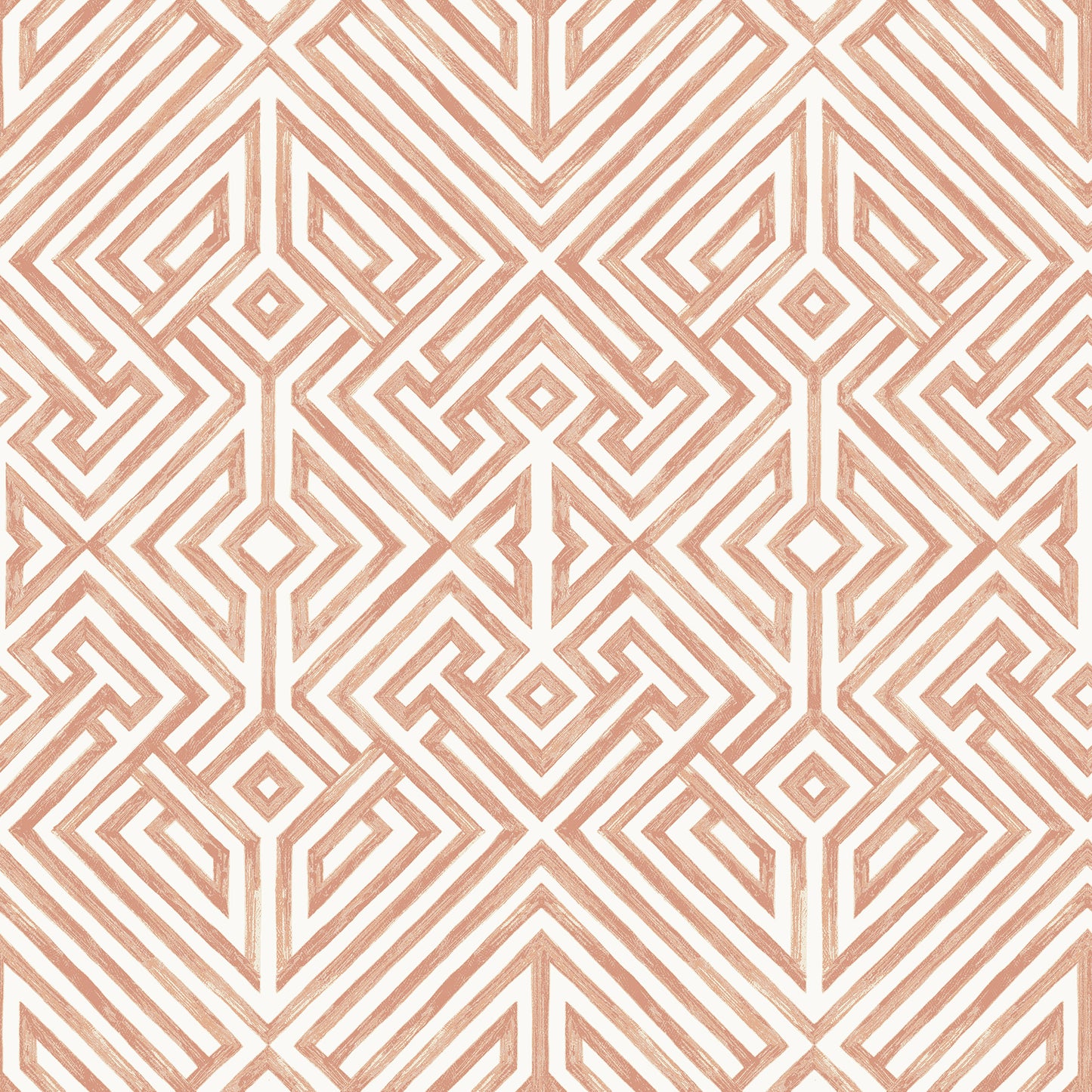 Lyon Geometric Key